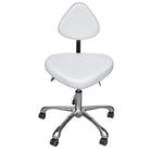 immagine-3-polironeshop-nevada-sgabello-con-schienale