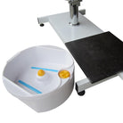 immagine-3-polironeshop-olimpia-poltrona-pedicure