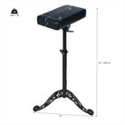 immagine-3-polironeshop-tucson-nero-poggia-braccio