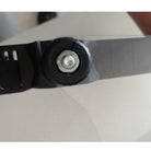 immagine-4-polironeshop-easy-visiera-protettiva-covid-19