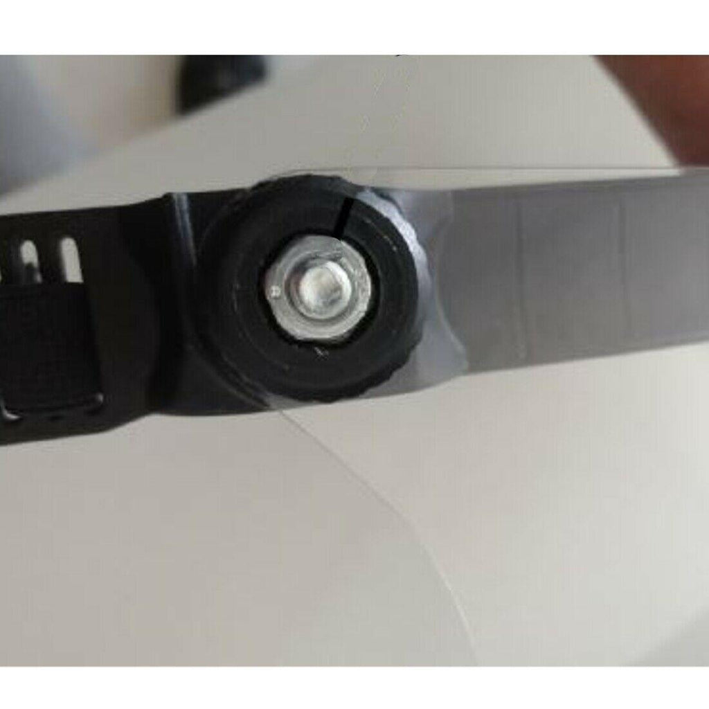 immagine-4-polironeshop-easy-visiera-protettiva-covid-19