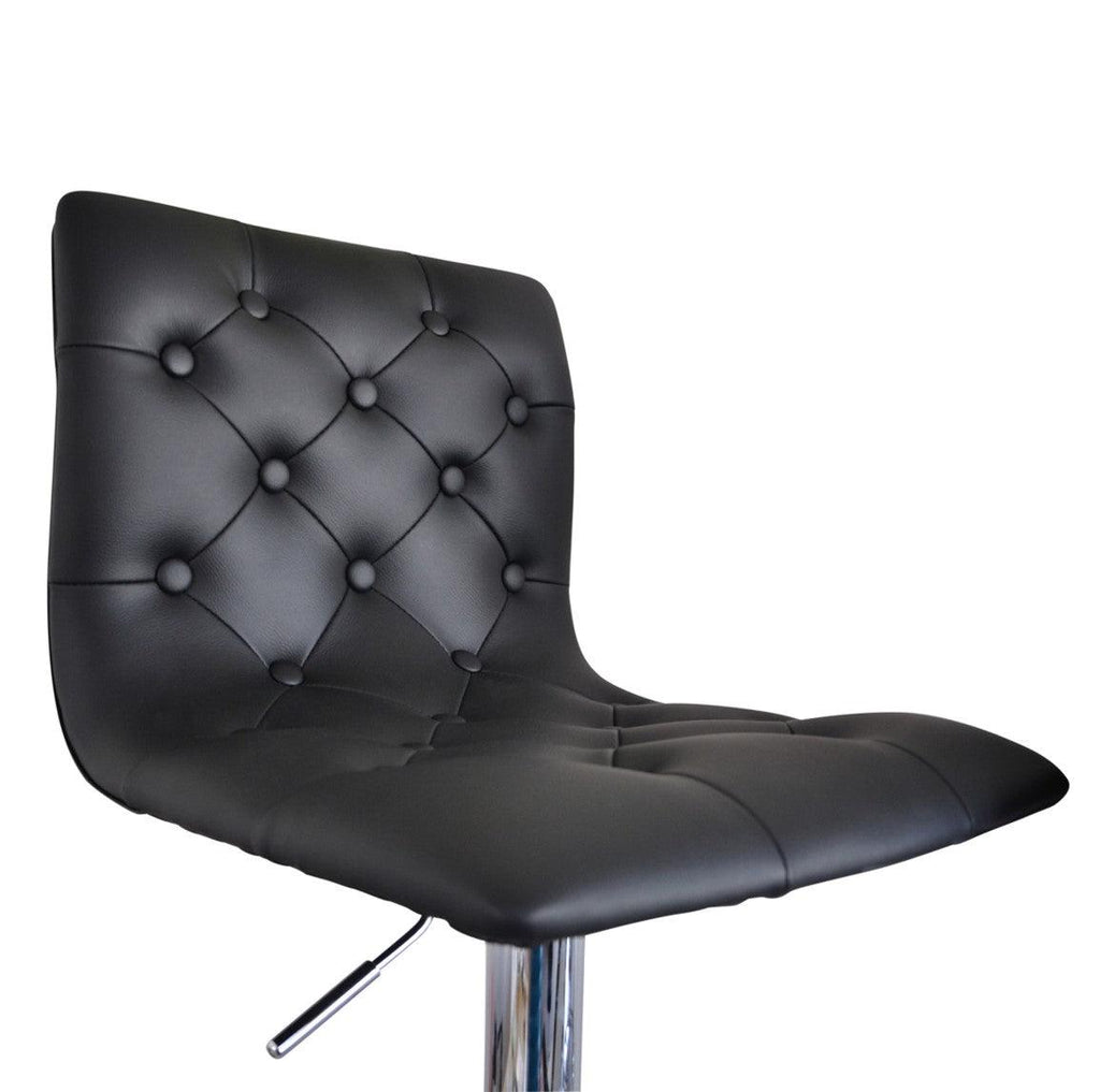 immagine-4-polironeshop-granada-sgabello-da-bar