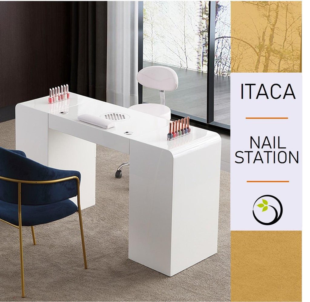 tavolo-per-estetista-in-legno-laccato-bianco-lucido-PolirOne-Shop
