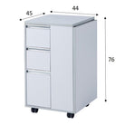 Tavolo-per-unghie-richiudibile-Polirone-Shop