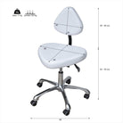 immagine-4-polironeshop-nevada-sgabello-con-schienale