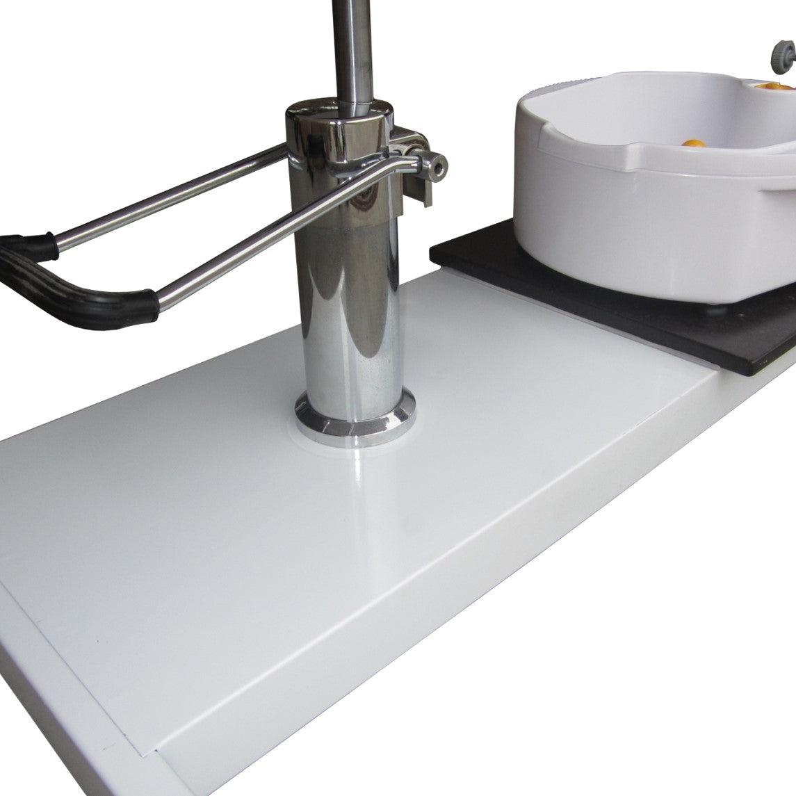 immagine-4-polironeshop-olimpia-poltrona-pedicure