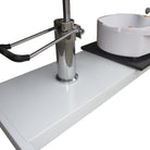 immagine-4-polironeshop-olimpia-poltrona-pedicure