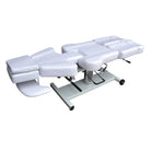 immagine-4-polironeshop-shamal-poltrona-tattoo