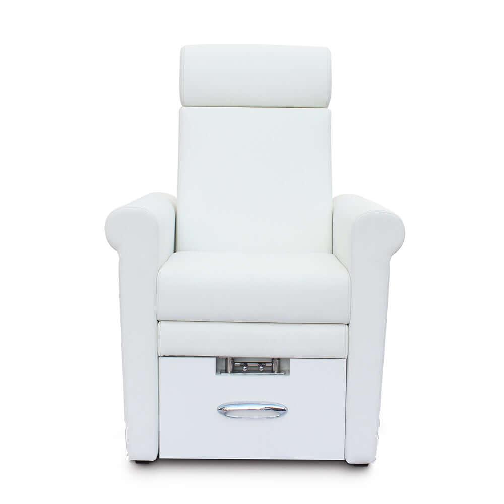 Poltrona per estista e podologia  - PolirOne Shop