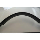 immagine-5-polironeshop-easy-visiera-protettiva-covid-19