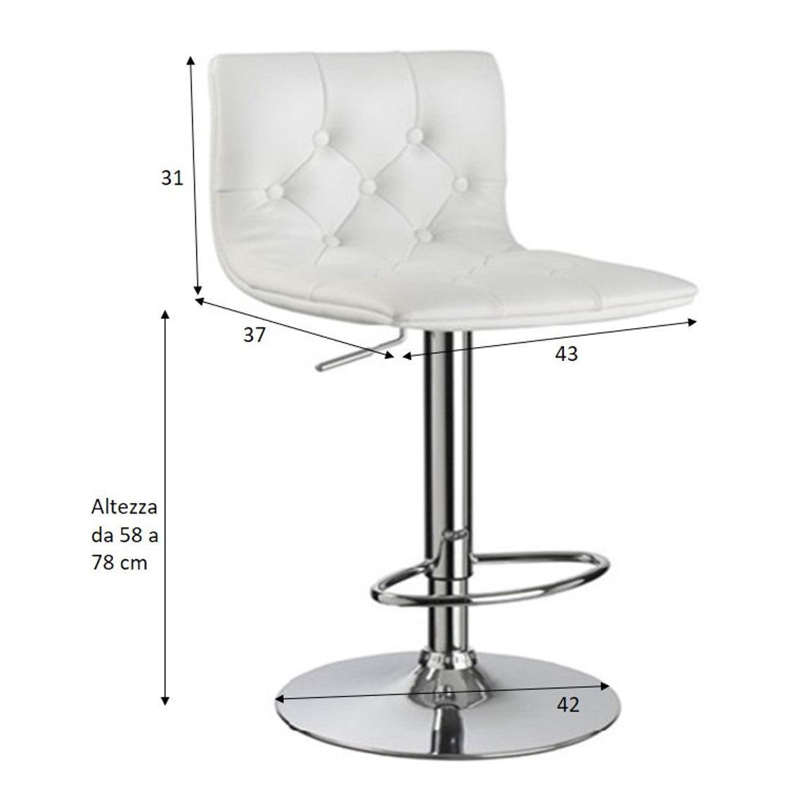 immagine-5-polironeshop-granada-sgabello-da-bar