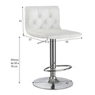 immagine-5-polironeshop-granada-sgabello-da-bar