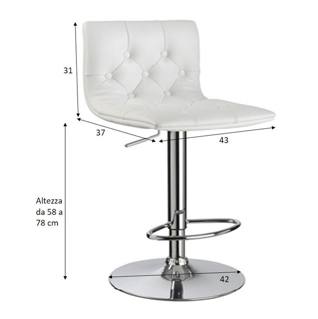 immagine-5-polironeshop-granada-sgabello-da-bar