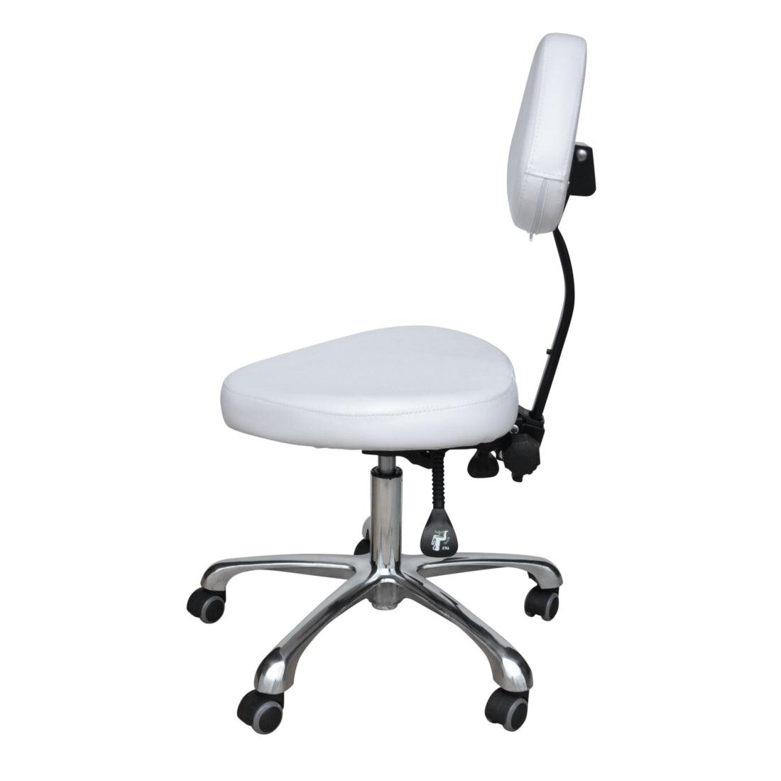 immagine-5-polironeshop-nevada-sgabello-con-schienale