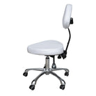 immagine-5-polironeshop-nevada-sgabello-con-schienale