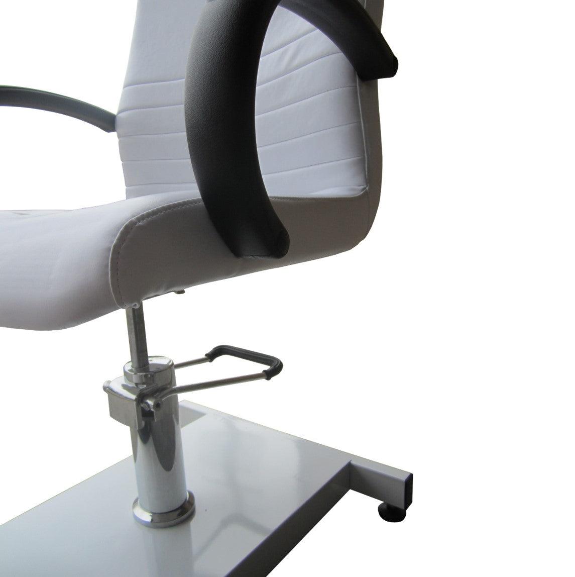 immagine-5-polironeshop-olimpia-poltrona-pedicure