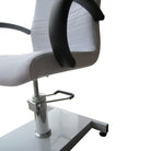 immagine-5-polironeshop-olimpia-poltrona-pedicure