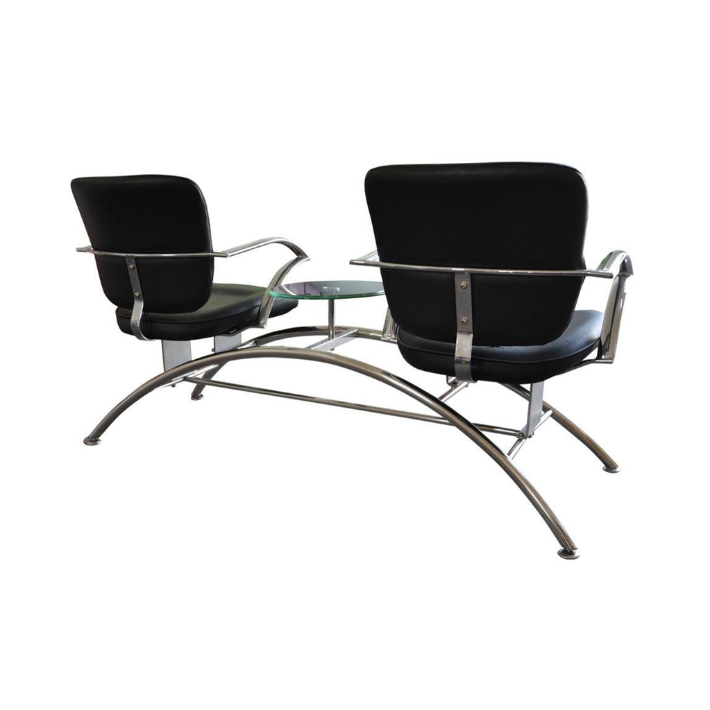 Poltrone per sala d'attesa - PolirOne Shop