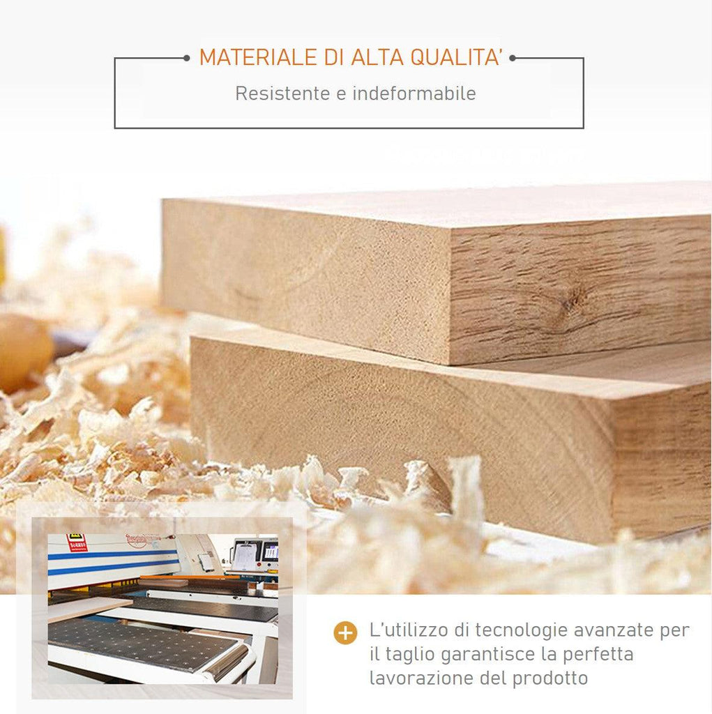tavolo-per-unghie-materiale-di-qualità-PolirOne-Shop