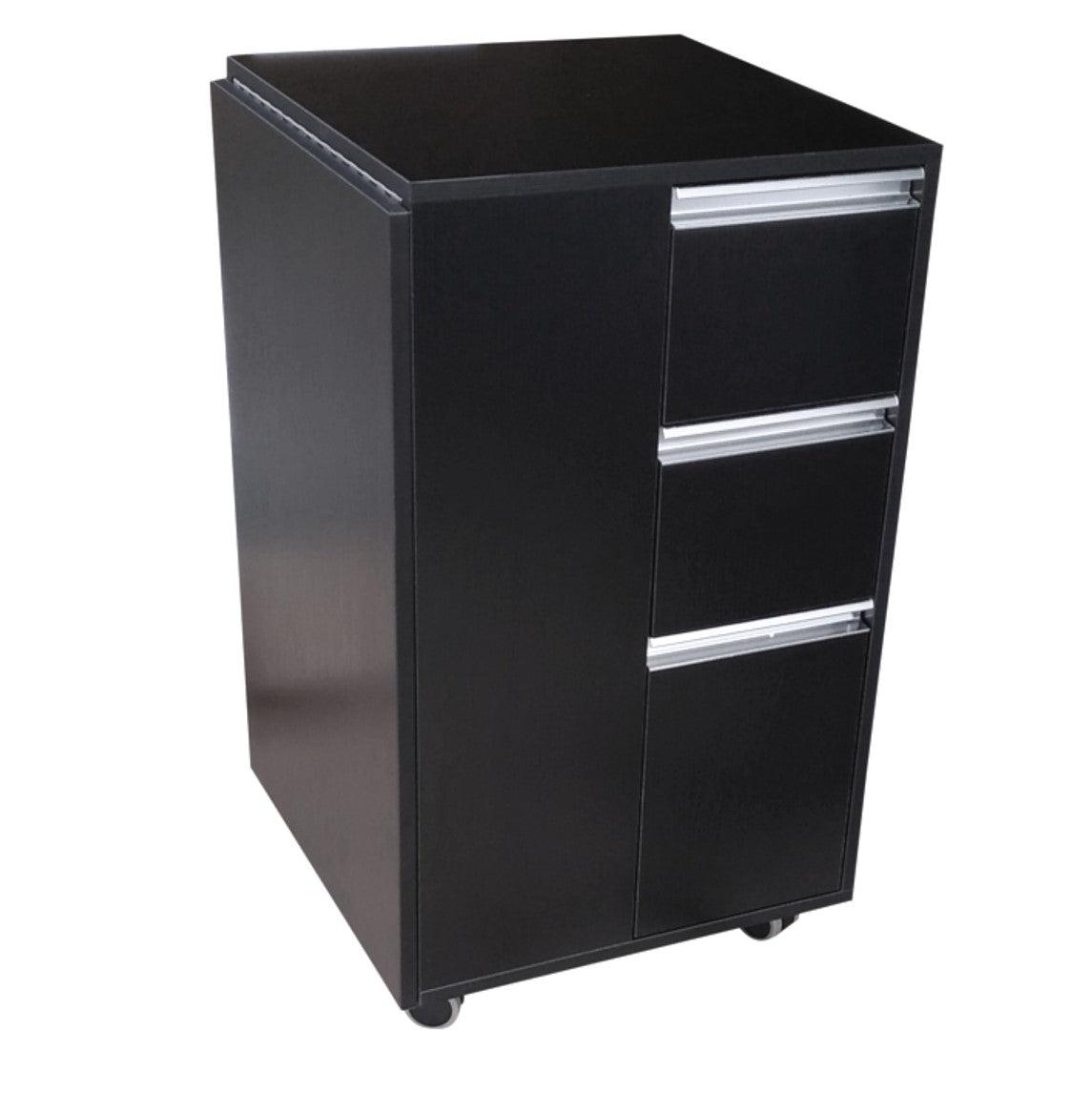 Tavolo-che-si-richiude-a-mobile-Polirone-Shop