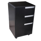 Tavolo-che-si-richiude-a-mobile-Polirone-Shop