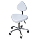 immagine-6-polironeshop-nevada-sgabello-con-schienale