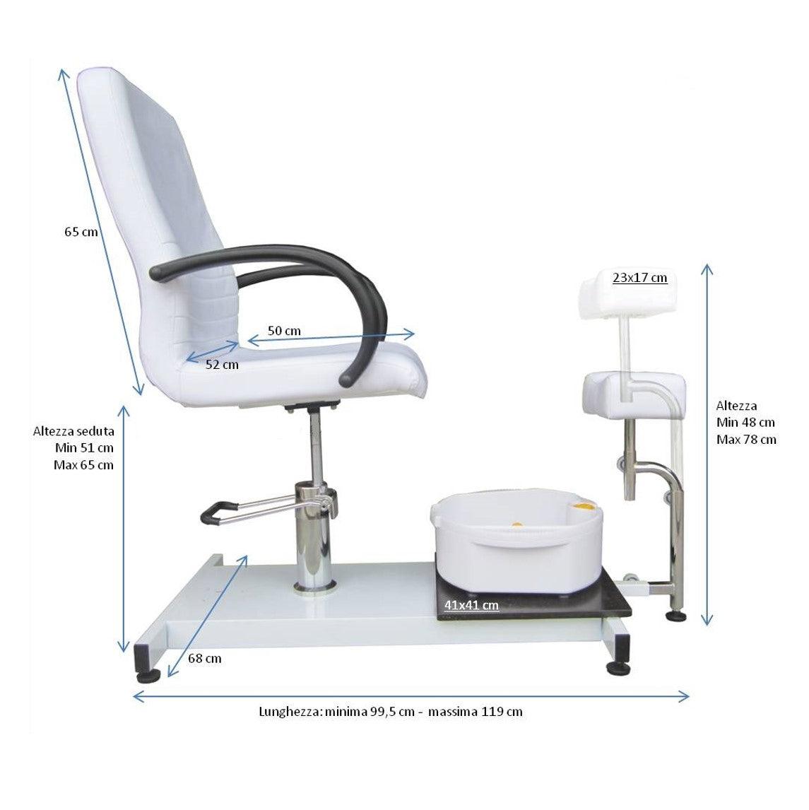 immagine-6-polironeshop-olimpia-poltrona-pedicure