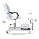 immagine-6-polironeshop-olimpia-poltrona-pedicure