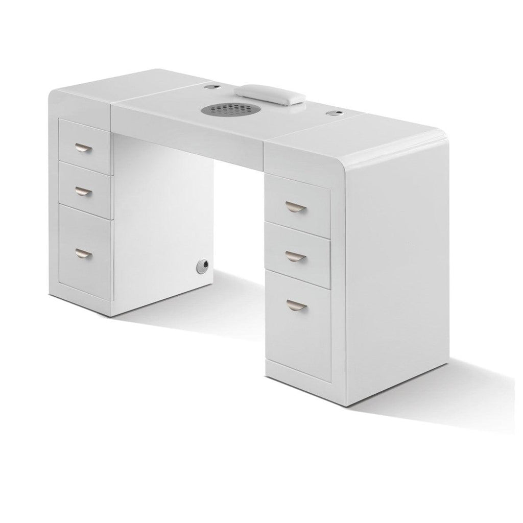 tavolo-ricostruzione-unghie-scontato-PolirOne-Shop