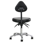 immagine-7-polironeshop-nevada-sgabello-con-schienale