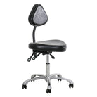 immagine-8-polironeshop-nevada-sgabello-con-schienale