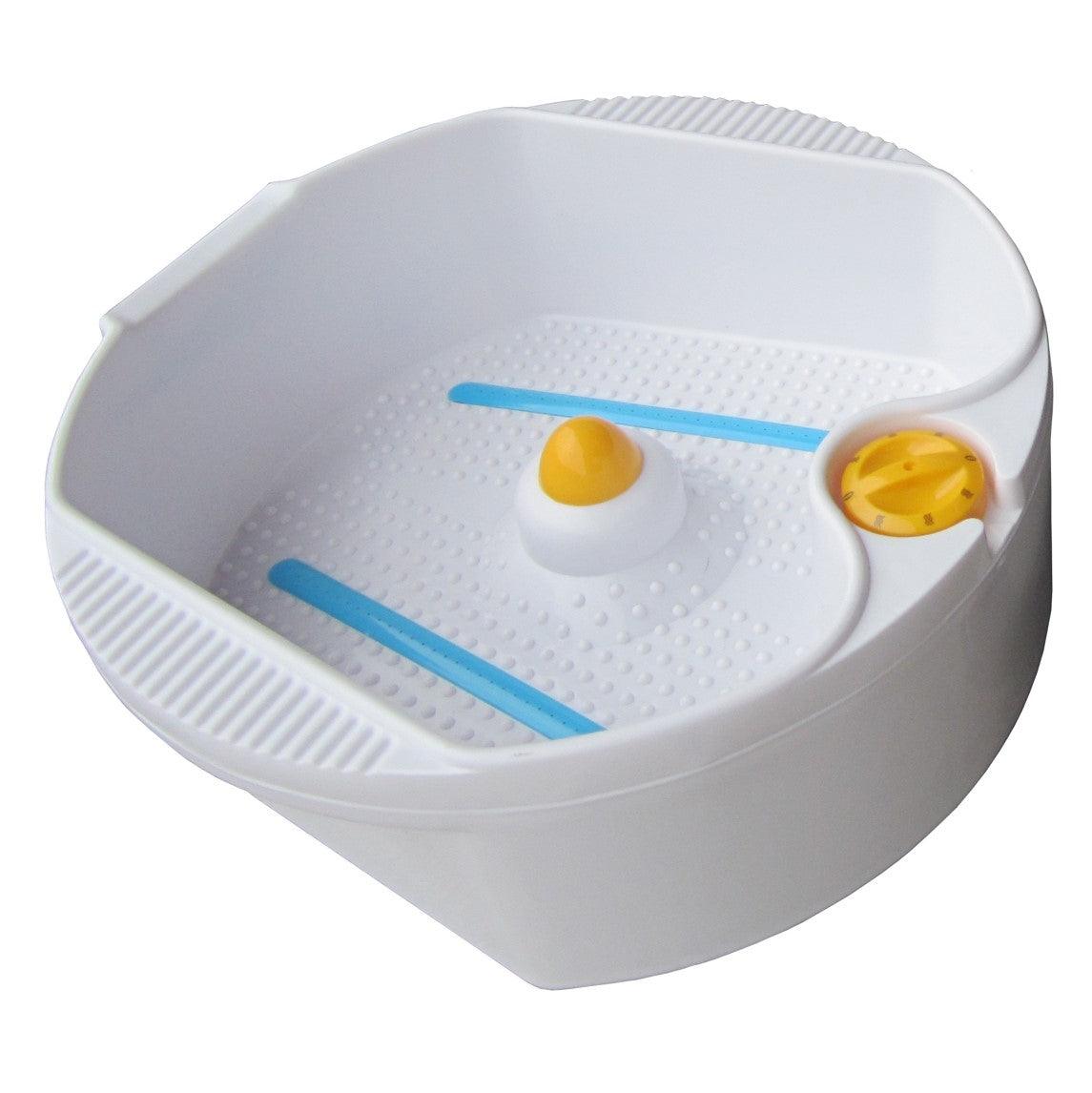 immagine-8-polironeshop-olimpia-poltrona-pedicure