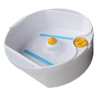 immagine-8-polironeshop-olimpia-poltrona-pedicure