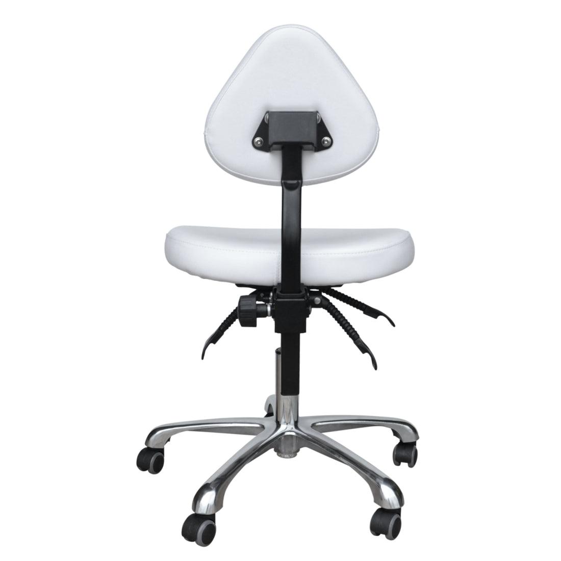 immagine-9-polironeshop-nevada-sgabello-con-schienale