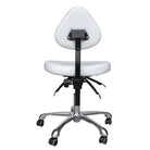 immagine-9-polironeshop-nevada-sgabello-con-schienale