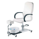 immagine-9-polironeshop-olimpia-poltrona-pedicure