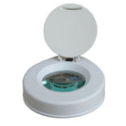 Lampada con lente a 5 diottrie + stativo - PolirOne Shop