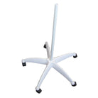Lampada con lente a 5 diottrie + stativo - PolirOne Shop