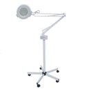 Lampada-del-con-lente-Polironeshop