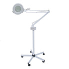 Lampada-del-con-lente-Polironeshop