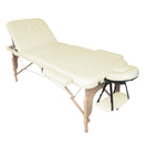 Lettino-per-massaggi-pieghevole-e-portatile-in-legno-colore-panna-PolirOne-Shop