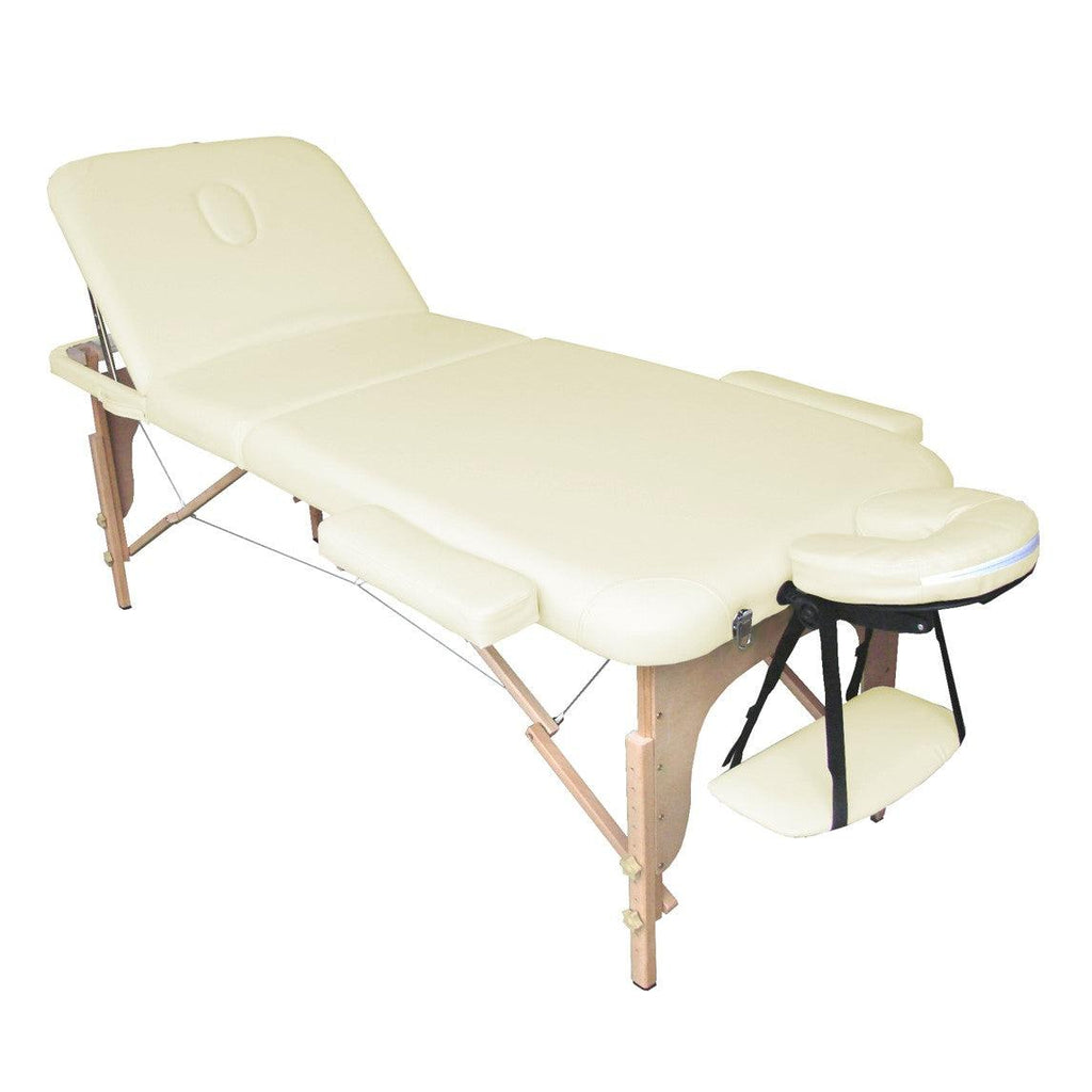 Lettino-per-massaggi-pieghevole-e-portatile-in-legno-colore-panna-PolirOne-Shop