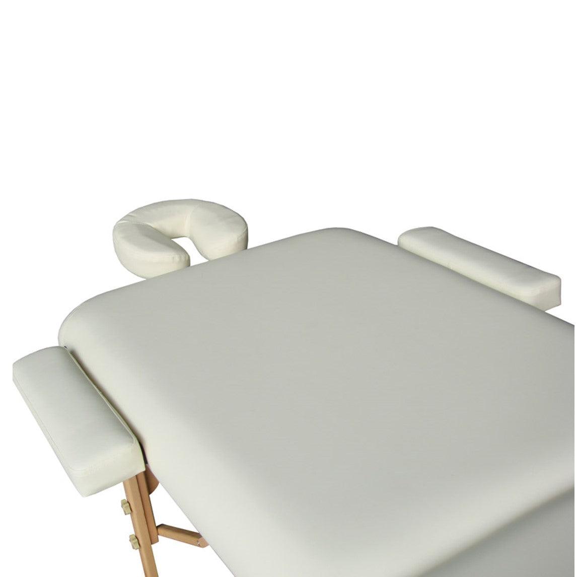 Lettino-portatile-estetista-con-poggiatesta-regolabile-PolirOne-Shop