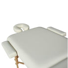 Lettino-portatile-estetista-con-poggiatesta-regolabile-PolirOne-Shop