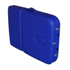 MERCURIO - Lettino portatile In alluminio (60cm) - PolirOne Shop