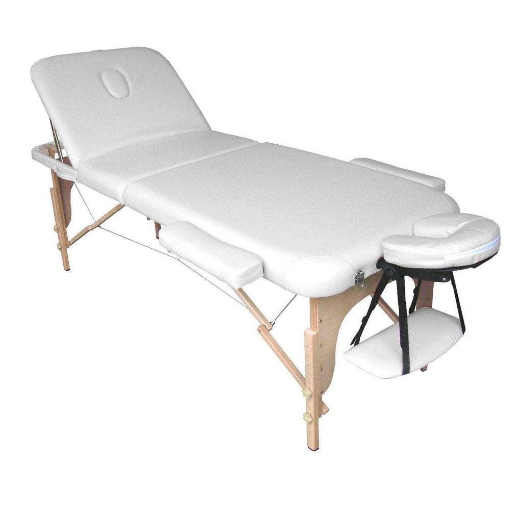 Lettino-per-massaggi-pieghevole-e-portatile-in-legno-colore-bianco-PolirOne-Shop