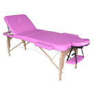Lettino-per-massaggi-pieghevole-e-portatile-in-legno-colore-rosa-PolirOne-Shop