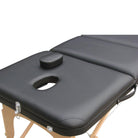 Lettino-per-estetista-in-legno-con-buco-per-il-viso-sullo-schienale-PolirOne-Shop