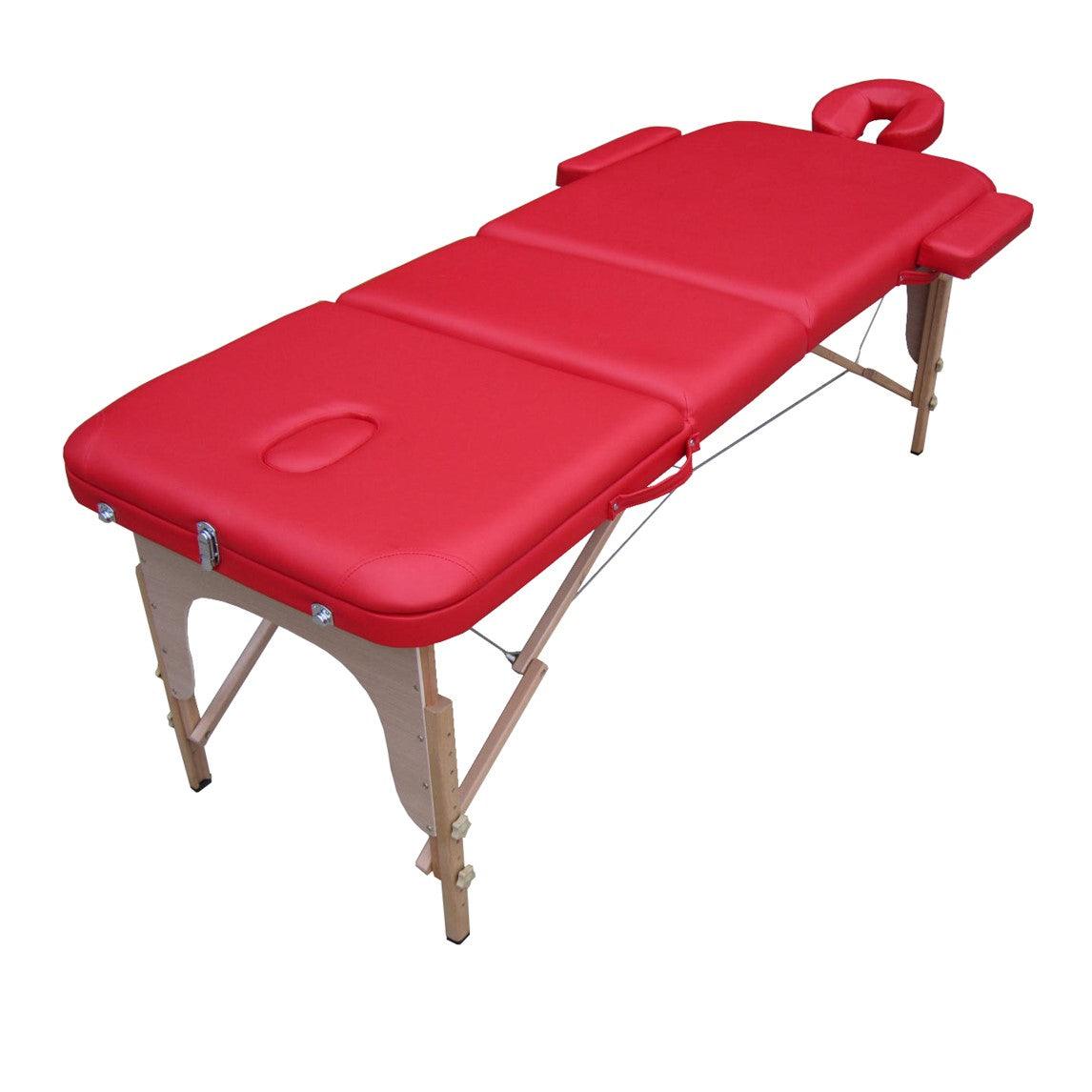 Lettino-portatile-per-massaggi-disponibile-in-tanti-colori-PolirOne-Shop