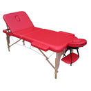 Lettino-per-massaggi-pieghevole-e-portatile-in-legno-colore-rosso-PolirOne-Shop